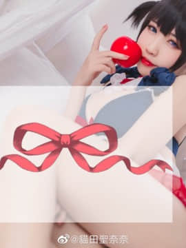 [猫田圣奈奈] Weibo collections_046_F1_3