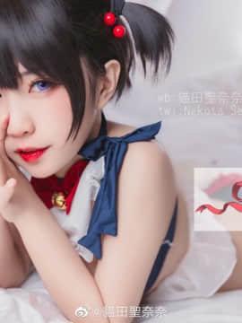 [猫田圣奈奈] Weibo collections_047_F1_4
