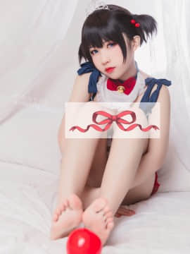 [猫田圣奈奈] Weibo collections_049_F1_6