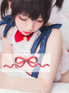 [猫田圣奈奈] Weibo collections_050_F1_7