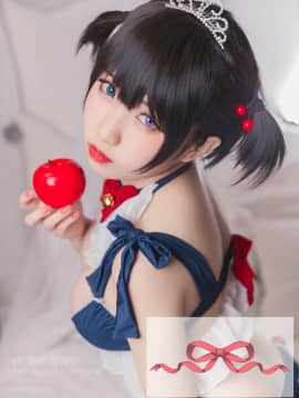 [猫田圣奈奈] Weibo collections_052_F1_9