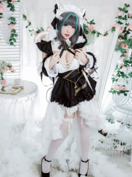 [猫田圣奈奈] Weibo collections_055_G1_3