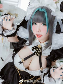 [猫田圣奈奈] Weibo collections_057_G1_5