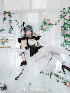 [猫田圣奈奈] Weibo collections_060_G1_8