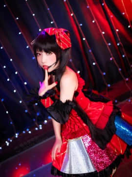 [猫田圣奈奈] Weibo collections_101_L1_3