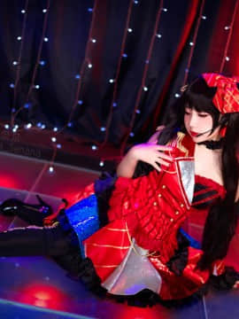 [猫田圣奈奈] Weibo collections_102_L1_4