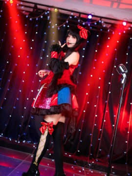 [猫田圣奈奈] Weibo collections_105_L1_7