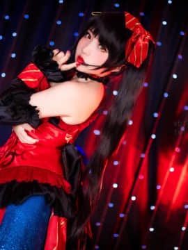 [猫田圣奈奈] Weibo collections_107_L1_9
