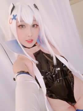 [Rinnie Riot] PS5_29_Rinnie_Riot_PS5_29