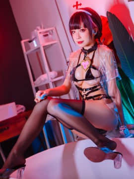 [水淼aqua] SP_047_15352195araaw4e5rbaxyi