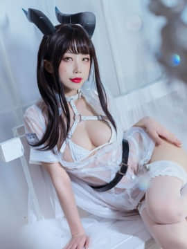[水淼aqua] SP_065_153532nehbnjhiw4hjenz0