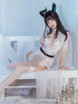 [水淼aqua] SP_066_153533eygt556ag1261jg0