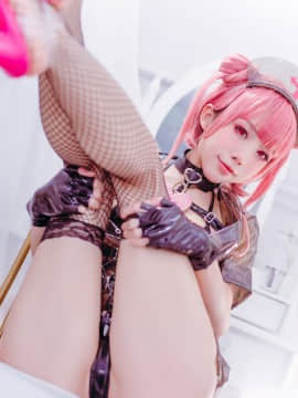[水淼aqua] SP_076_153542stof44zsfsgos3vf