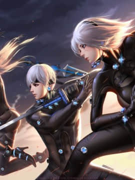 [Patreon Pixiv] ❤️❤️ Liang Xing_032_83311971_p4_July_Content_complete
