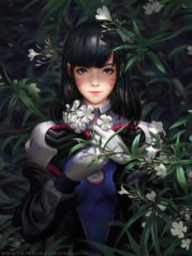 [Patreon Pixiv] ❤️❤️ Liang Xing_231_71135309_p0_D.va