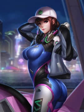 [Patreon Pixiv] ❤️❤️ Liang Xing_234_70768437_p0_Shooting_Star