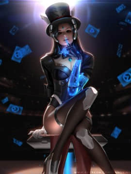 [Patreon Pixiv] ❤️❤️ Liang Xing_239_69338974_p0_Next_miracle