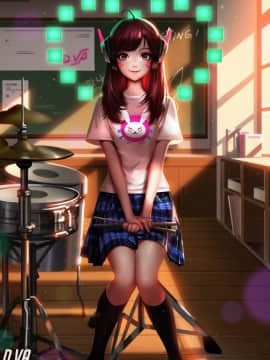 [Patreon Pixiv] ❤️❤️ Liang Xing_281_64792654_p0_Another_dream