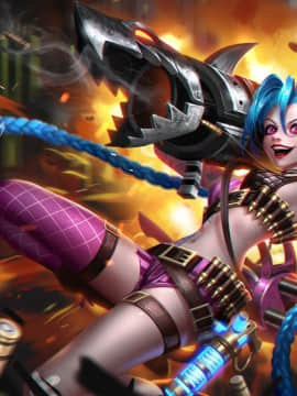 [Patreon Pixiv] ❤️❤️ Liang Xing_286_64189830_p0_Bomb