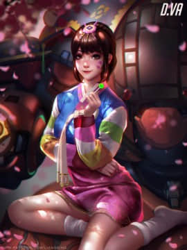 [Patreon Pixiv] ❤️❤️ Liang Xing_301_62946441_p0_D.va
