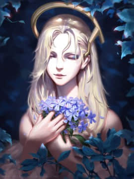 [Patreon Pixiv] ❤️❤️ Liang Xing_423_037_DpT8UbKU8AEQ1oY