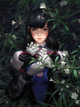 [Patreon Pixiv] ❤️❤️ Liang Xing_425_039_DolvQwoUcAIlDio