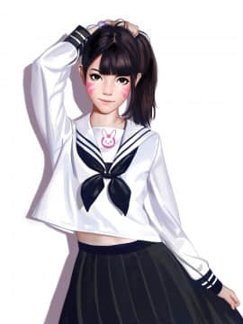 [Patreon Pixiv] ❤️❤️ Liang Xing_430_044_DnD5j6VU0AYXjnx