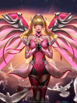 [Patreon Pixiv] ❤️❤️ Liang Xing_449_063_DeAFvcPVAAAs882