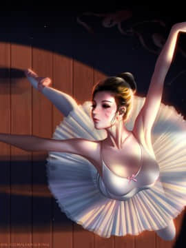 [Patreon Pixiv] ❤️❤️ Liang Xing_452_066_DcWYnxHV4AAAclF