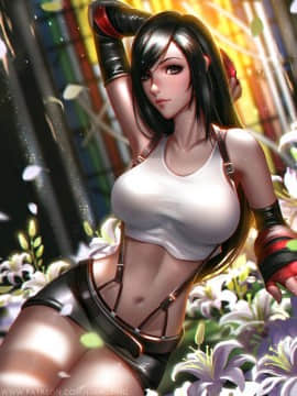 [Patreon Pixiv] ❤️❤️ Liang Xing_493_109_DKk0kfwWAAEIq4a