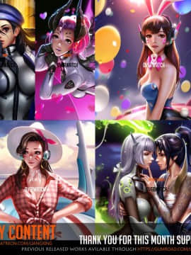 [Patreon Pixiv] ❤️❤️ Liang Xing_504_120_DFv1rBoVwAA9aSG