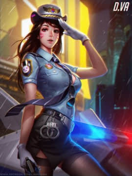 [Patreon Pixiv] ❤️❤️ Liang Xing_520_136_C_6E6HmXkAANreh