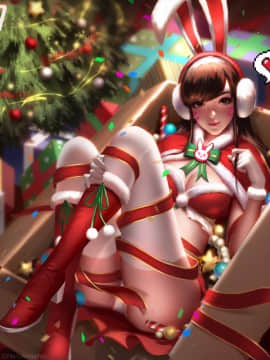 [Patreon Pixiv] ❤️❤️ Liang Xing_646_surprise_