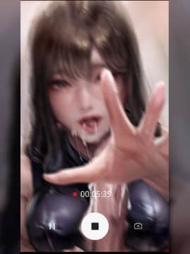 [Kidmo] 오피녀가 알고보니 동창이였던건-전편 ♥ [English] [Decensored]_X_039
