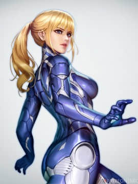 Artist ❤️❤️ NeoArtCorE [2020-11-17]_1972_140_Bonus_R.E.S.C.U.E