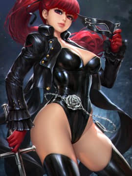 Artist ❤️❤️ NeoArtCorE [2020-11-17]_0135_125_Kasumi_Yoshizawa_hi_res