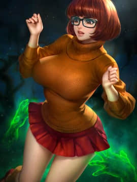 Artist ❤️❤️ NeoArtCorE [2020-11-17]_0149_139_Velma_hi_res