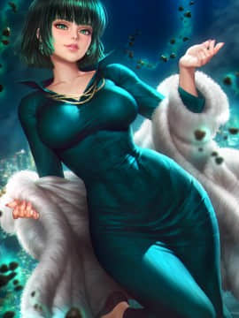 Artist ❤️❤️ NeoArtCorE [2020-11-17]_0267_257_Fubuki_hi_res