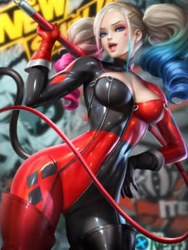 Artist ❤️❤️ NeoArtCorE [2020-11-17]_0414_404_Ann_bonus2