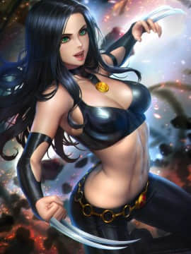 Artist ❤️❤️ NeoArtCorE [2020-11-17]_0433_423_X_23_X_Men_hi_res