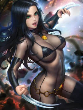 Artist ❤️❤️ NeoArtCorE [2020-11-17]_0434_424_X_23_X_Men_lingerie