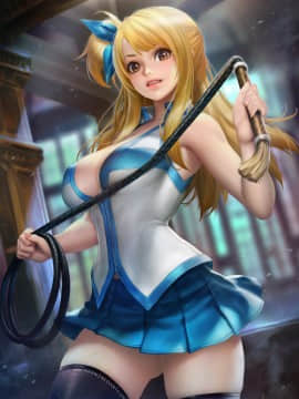Artist ❤️❤️ NeoArtCorE [2020-11-17]_0522_515_Lucy_hi_res