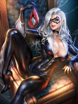 Artist ❤️❤️ NeoArtCorE [2020-11-17]_0603_013_001_1541498540538_1