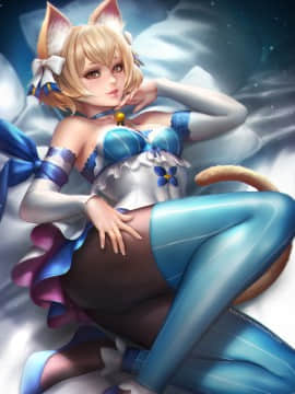 Artist ❤️❤️ NeoArtCorE [2020-11-17]_0650_060_002_0000zo03h_1