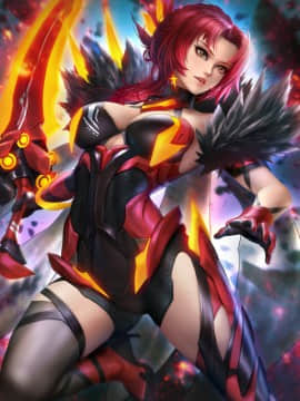 Artist ❤️❤️ NeoArtCorE [2020-11-17]_0656_066_002_0000zp03h_1