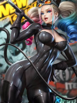 Artist ❤️❤️ NeoArtCorE [2020-11-17]_0756_169_Bonus_Ann_1