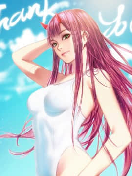 Artist ❤️❤️ NeoArtCorE [2020-11-17]_0785_011_002_by_NeoArtCorE_745034712
