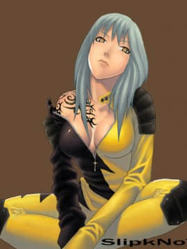 Artist ❤️❤️ NeoArtCorE [2020-11-17]_0798_024_016_by_NeoArtCorE_27712918
