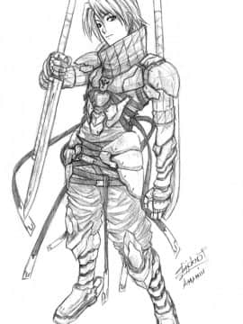 Artist ❤️❤️ NeoArtCorE [2020-11-17]_0804_030_022_by_NeoArtCorE_27713253