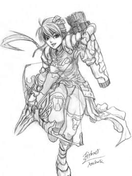 Artist ❤️❤️ NeoArtCorE [2020-11-17]_0808_034_026_by_NeoArtCorE_27713396